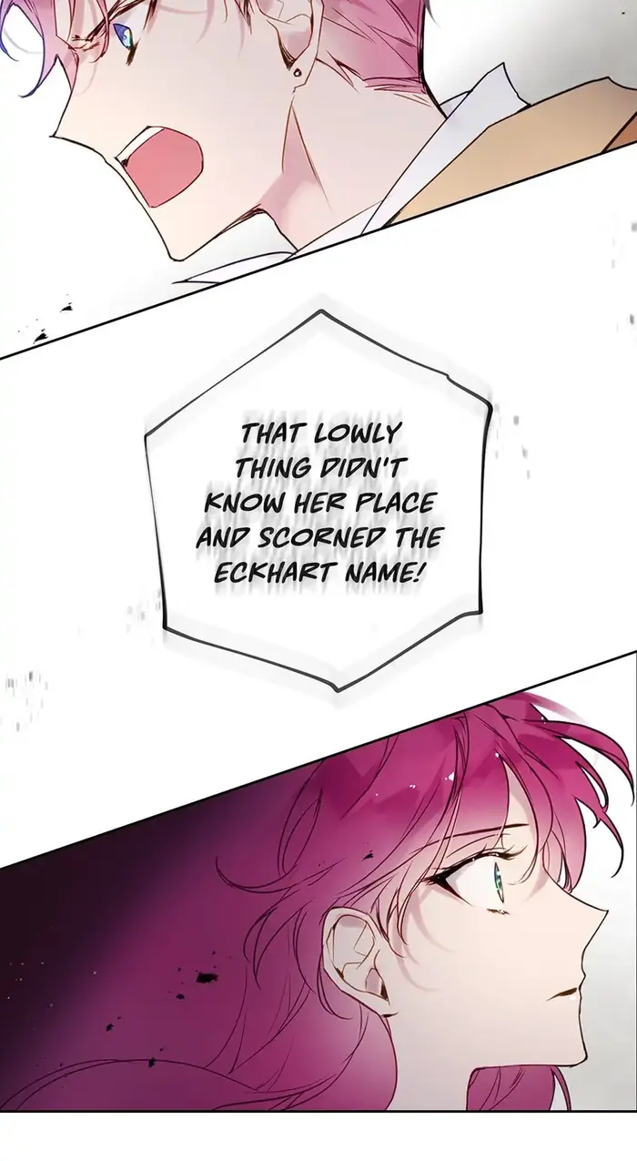 Villains Are Destined to Die Chapter 10 image 42_optimized